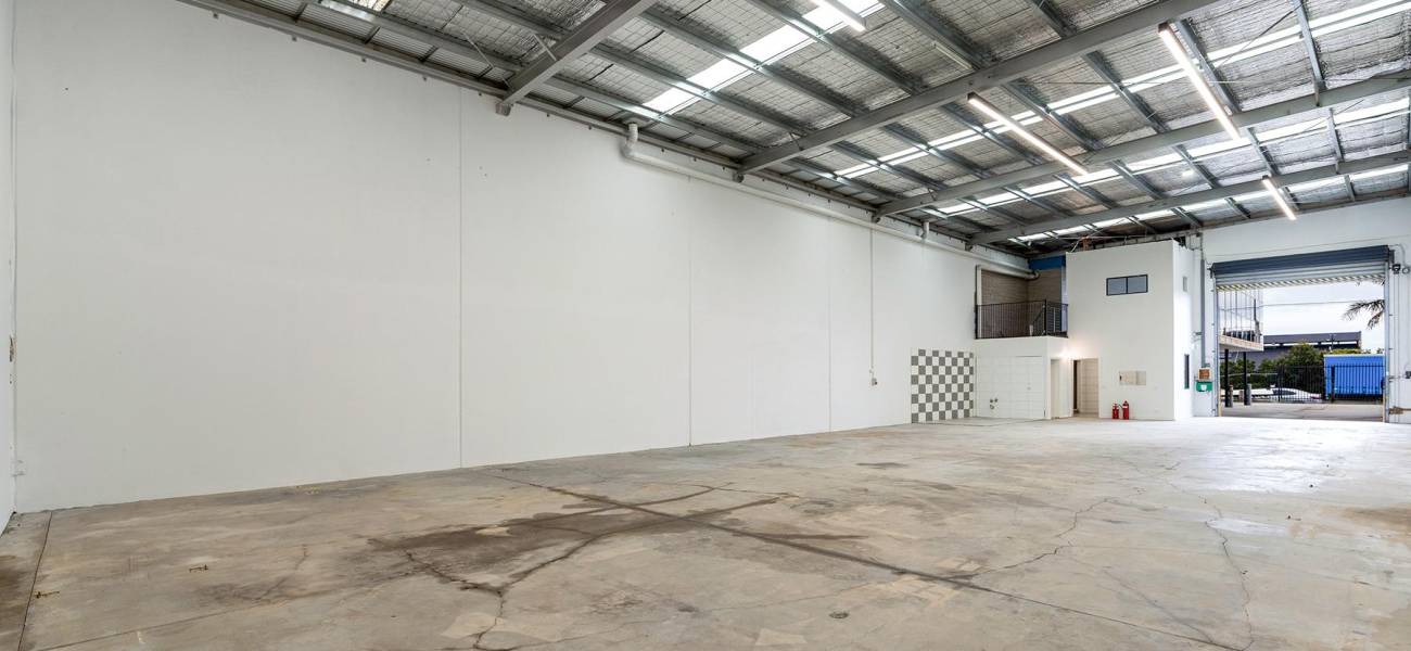 40B Malcolm Place, CAMPBELLFIELD, VIC 3061 AUS