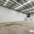 40B Malcolm Place, CAMPBELLFIELD, VIC 3061 AUS