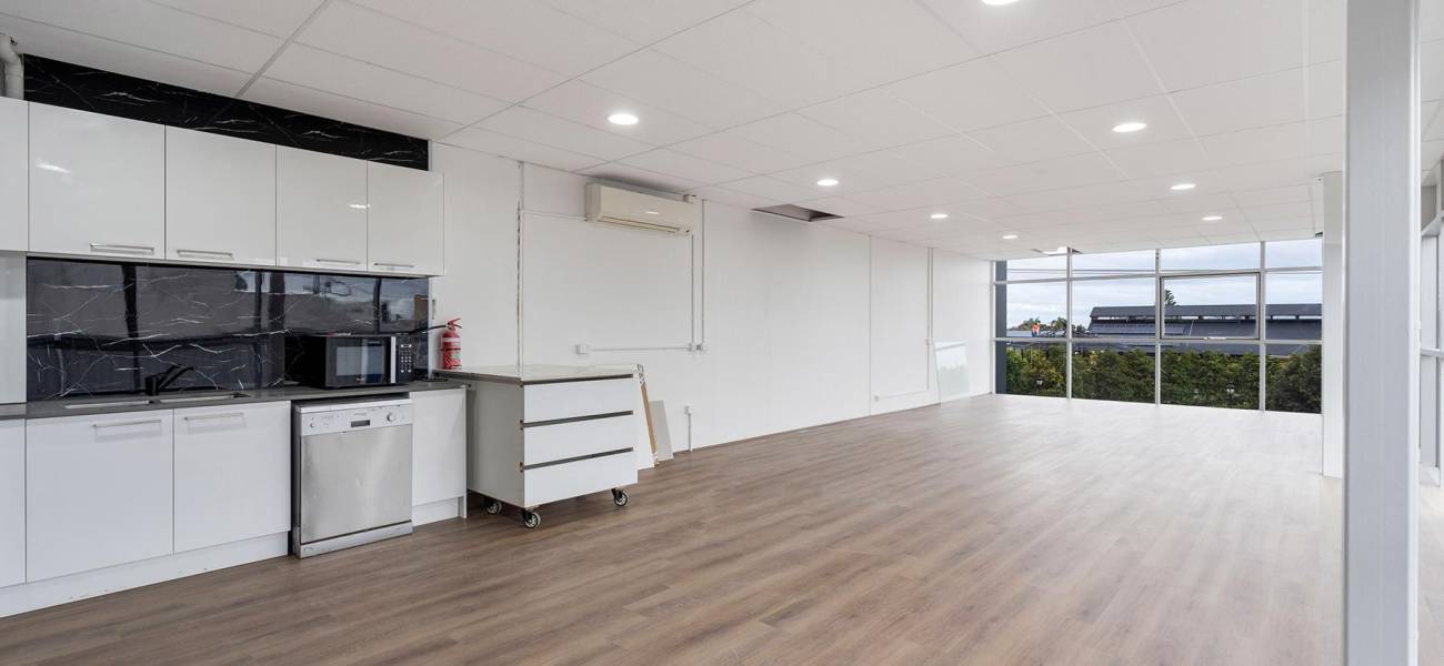 40B Malcolm Place, CAMPBELLFIELD, VIC 3061 AUS