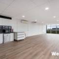 40B Malcolm Place, CAMPBELLFIELD, VIC 3061 AUS