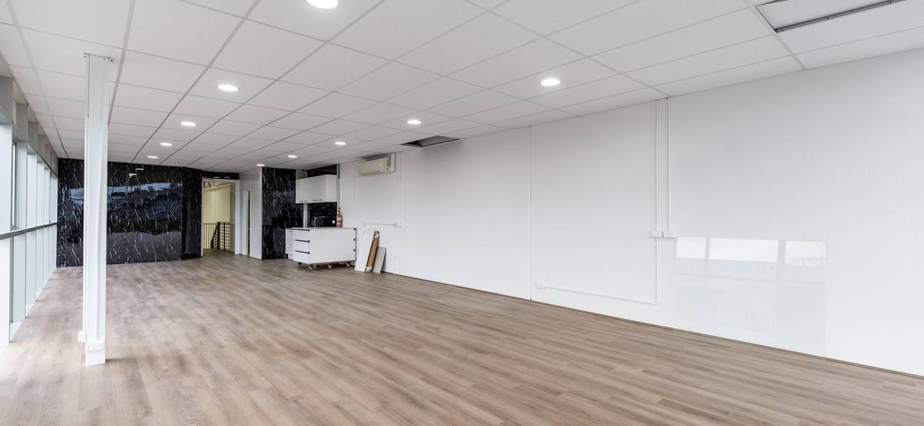 40B Malcolm Place, CAMPBELLFIELD, VIC 3061 AUS