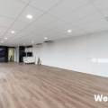 40B Malcolm Place, CAMPBELLFIELD, VIC 3061 AUS