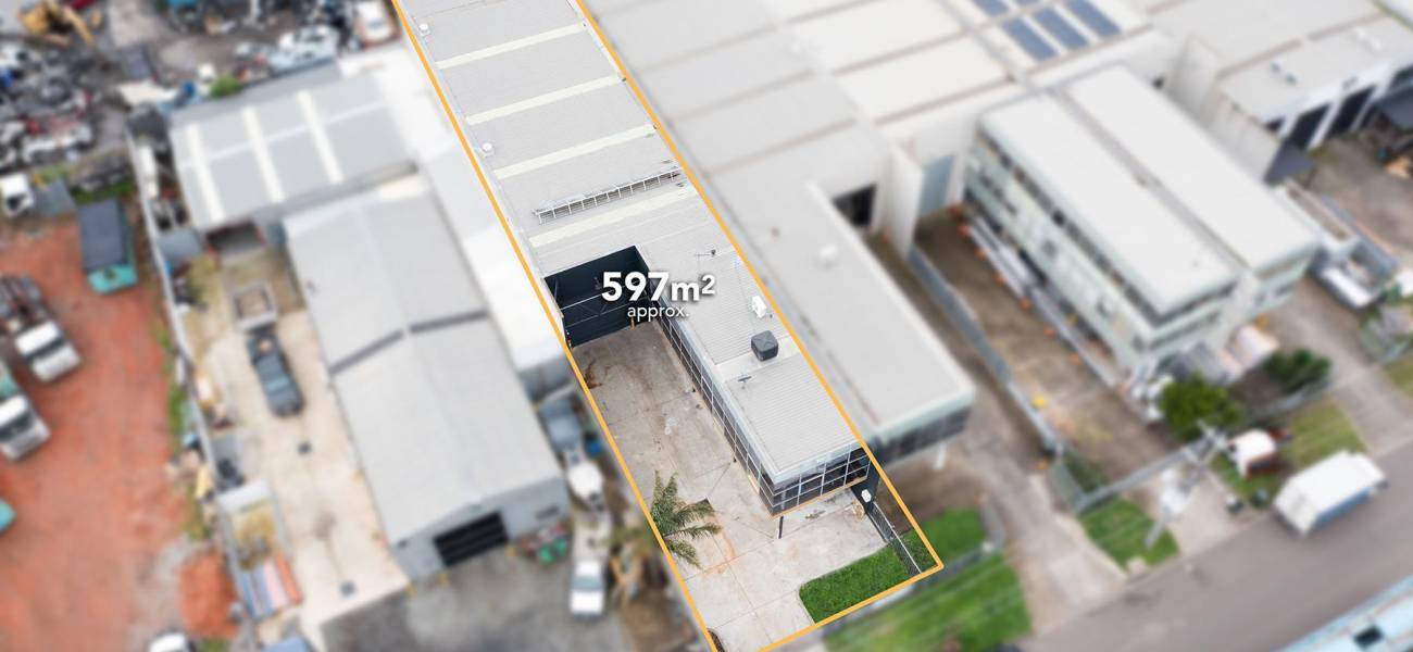 40B Malcolm Place, CAMPBELLFIELD, VIC 3061 AUS