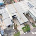 40B Malcolm Place, CAMPBELLFIELD, VIC 3061 AUS