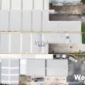 40B Malcolm Place, CAMPBELLFIELD, VIC 3061 AUS