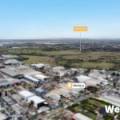 40B Malcolm Place, CAMPBELLFIELD, VIC 3061 AUS