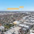 40B Malcolm Place, CAMPBELLFIELD, VIC 3061 AUS