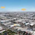 40B Malcolm Place, CAMPBELLFIELD, VIC 3061 AUS