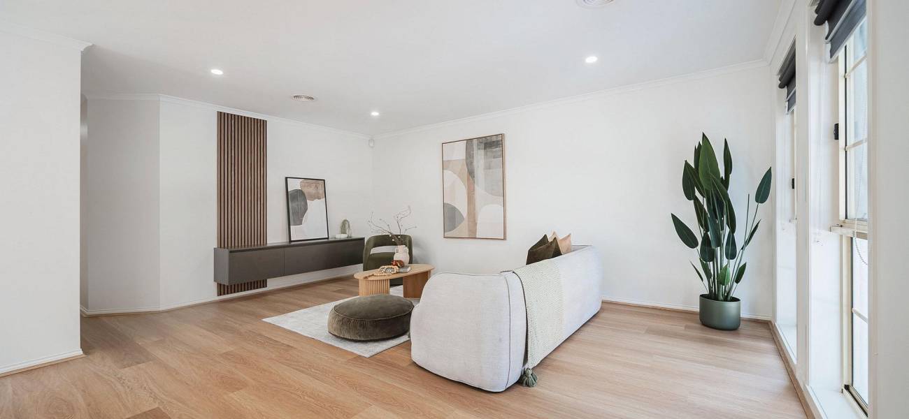 25 Thompson Crescent, ROXBURGH PARK, VIC 3064 AUS