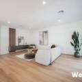 25 Thompson Crescent, ROXBURGH PARK, VIC 3064 AUS