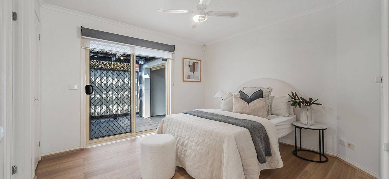 25 Thompson Crescent, ROXBURGH PARK, VIC 3064 AUS