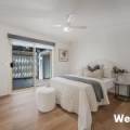25 Thompson Crescent, ROXBURGH PARK, VIC 3064 AUS