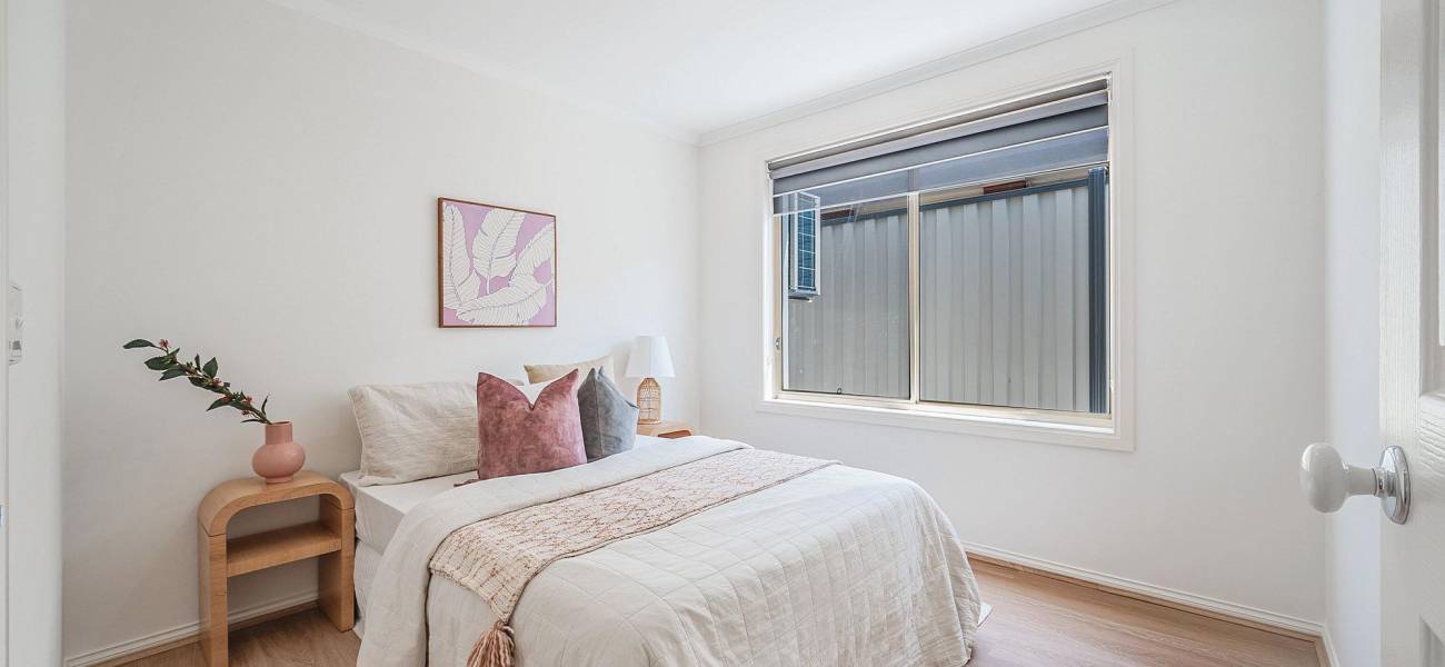 25 Thompson Crescent, ROXBURGH PARK, VIC 3064 AUS