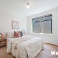 25 Thompson Crescent, ROXBURGH PARK, VIC 3064 AUS