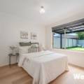 25 Thompson Crescent, ROXBURGH PARK, VIC 3064 AUS