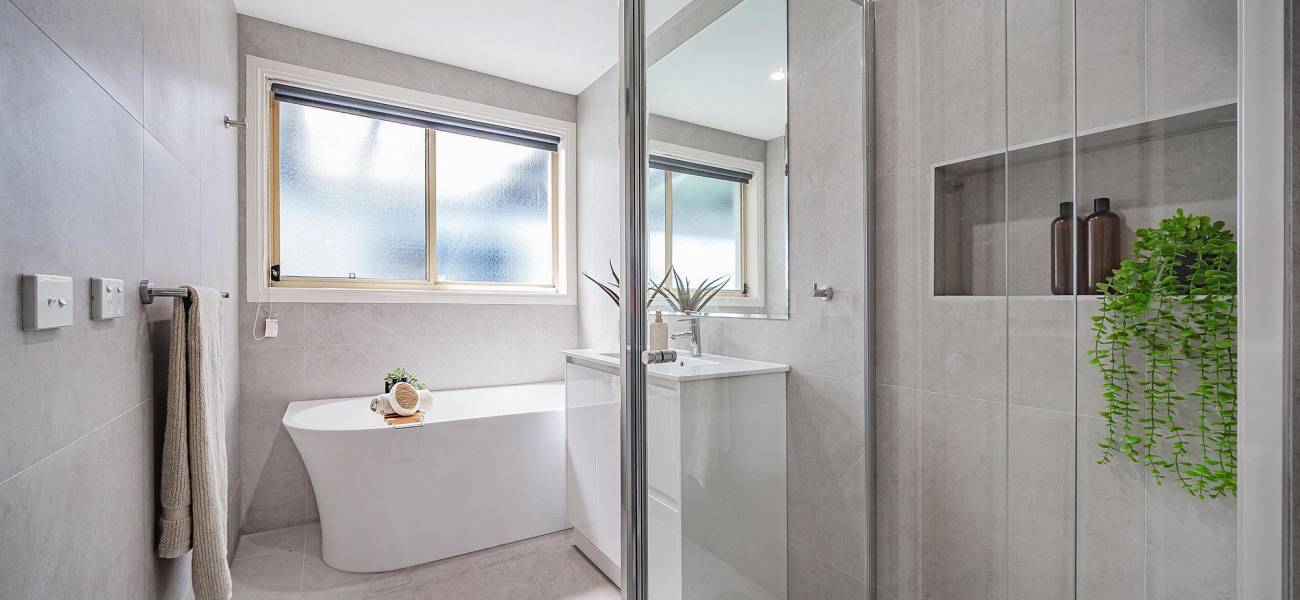 25 Thompson Crescent, ROXBURGH PARK, VIC 3064 AUS