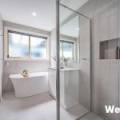25 Thompson Crescent, ROXBURGH PARK, VIC 3064 AUS
