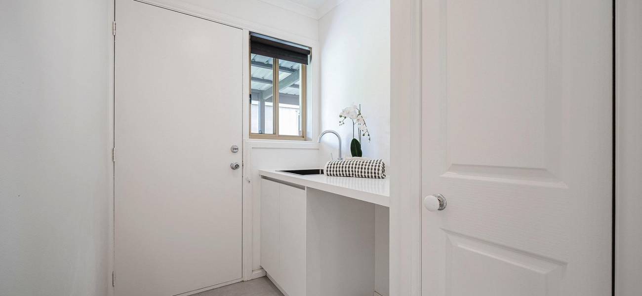 25 Thompson Crescent, ROXBURGH PARK, VIC 3064 AUS