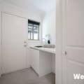 25 Thompson Crescent, ROXBURGH PARK, VIC 3064 AUS