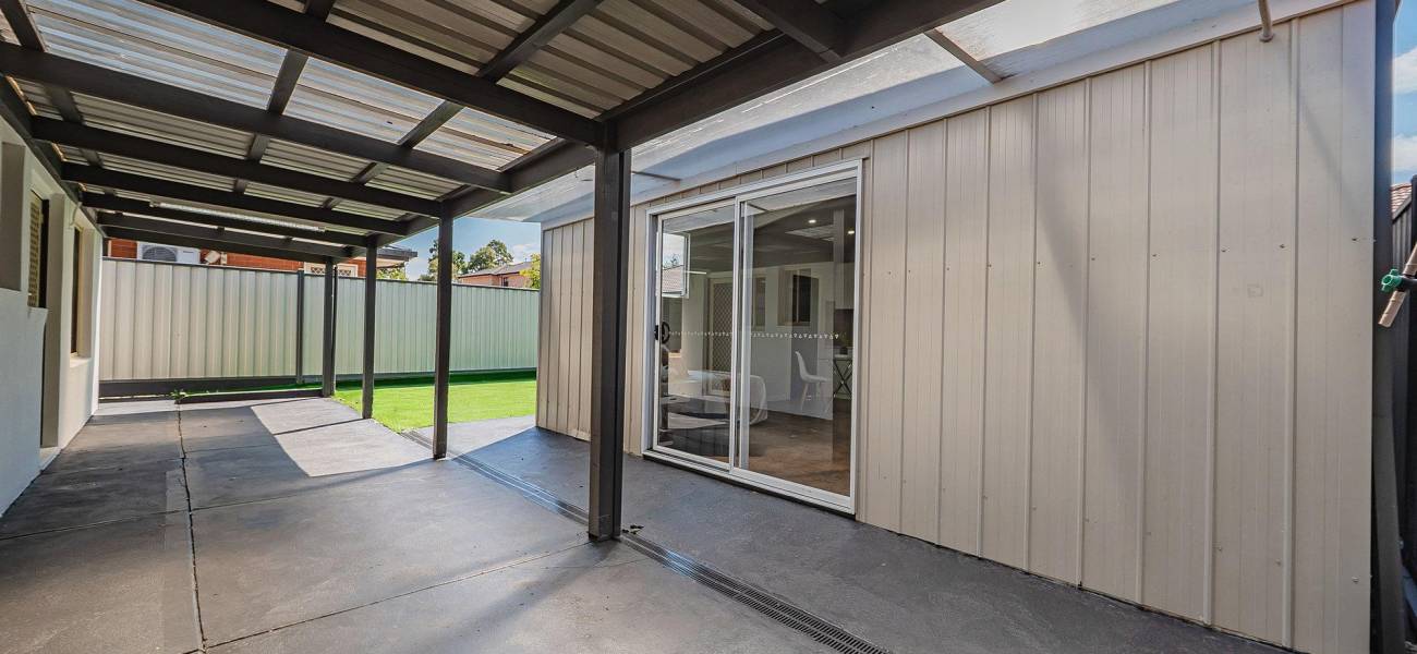 25 Thompson Crescent, ROXBURGH PARK, VIC 3064 AUS