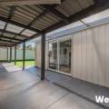 25 Thompson Crescent, ROXBURGH PARK, VIC 3064 AUS