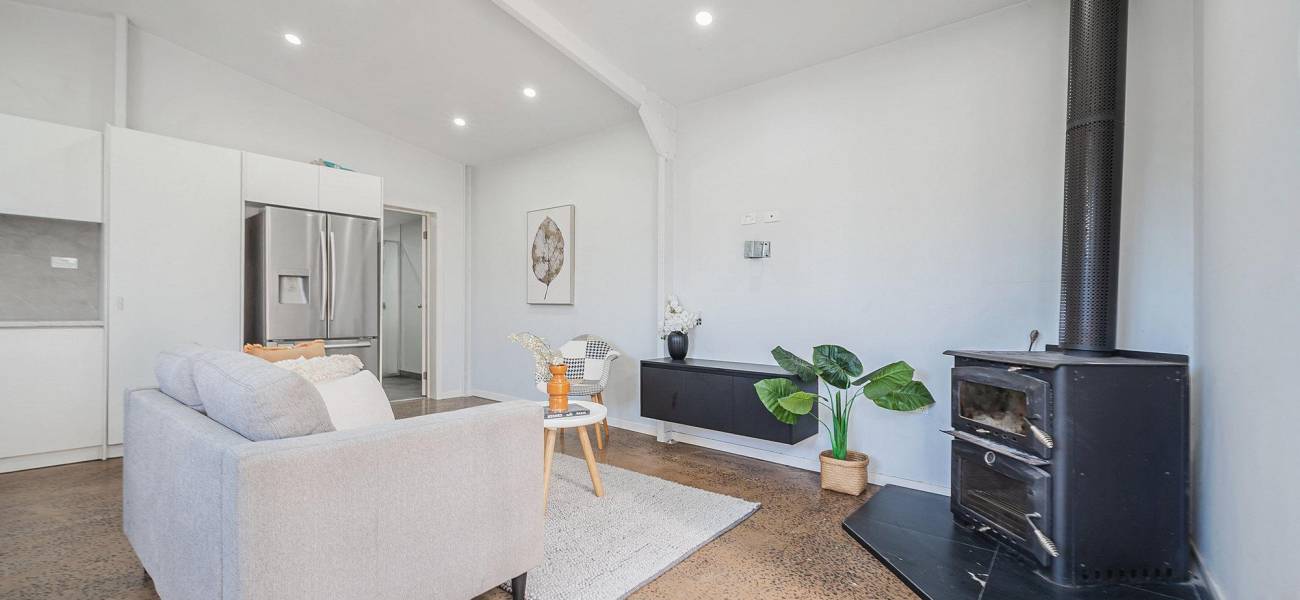 25 Thompson Crescent, ROXBURGH PARK, VIC 3064 AUS