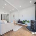 25 Thompson Crescent, ROXBURGH PARK, VIC 3064 AUS