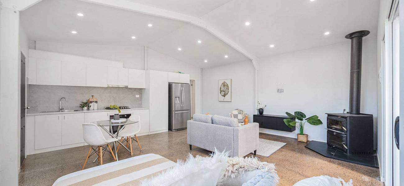 25 Thompson Crescent, ROXBURGH PARK, VIC 3064 AUS