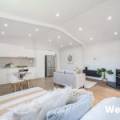 25 Thompson Crescent, ROXBURGH PARK, VIC 3064 AUS