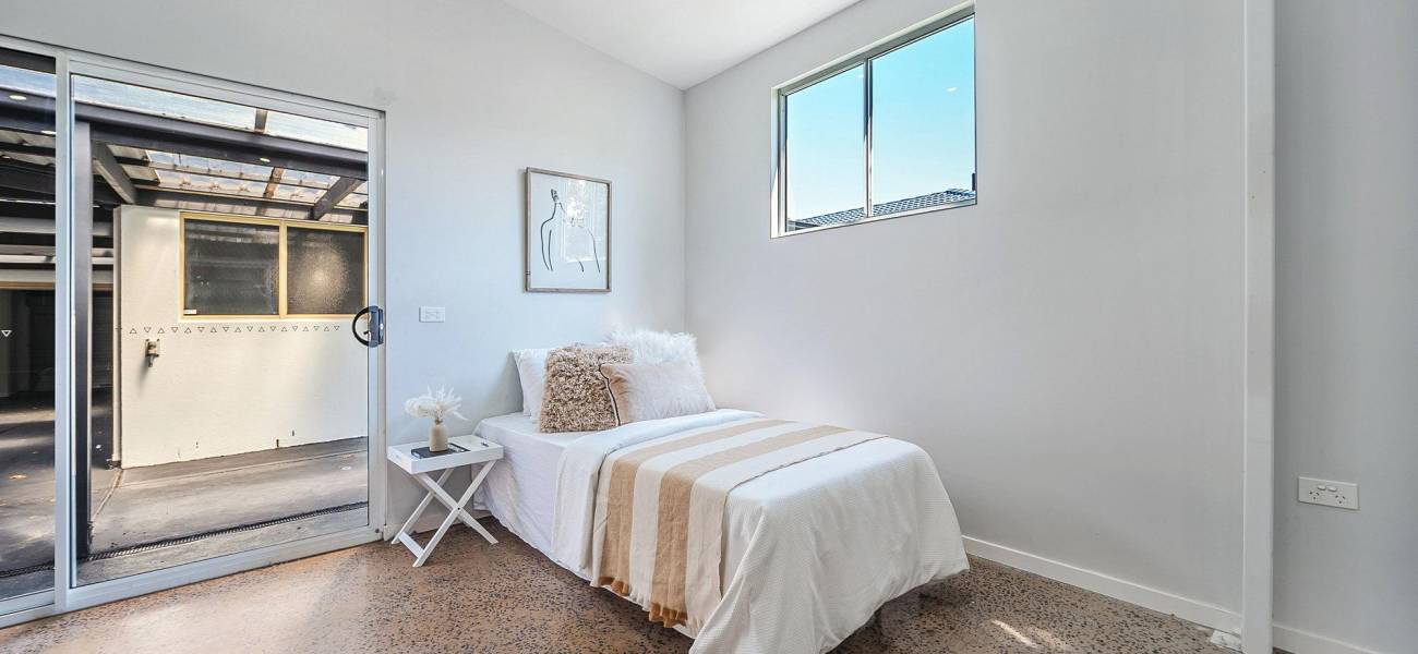 25 Thompson Crescent, ROXBURGH PARK, VIC 3064 AUS