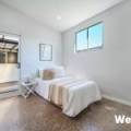 25 Thompson Crescent, ROXBURGH PARK, VIC 3064 AUS