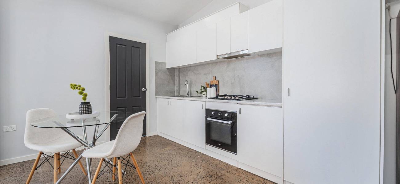 25 Thompson Crescent, ROXBURGH PARK, VIC 3064 AUS