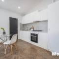 25 Thompson Crescent, ROXBURGH PARK, VIC 3064 AUS