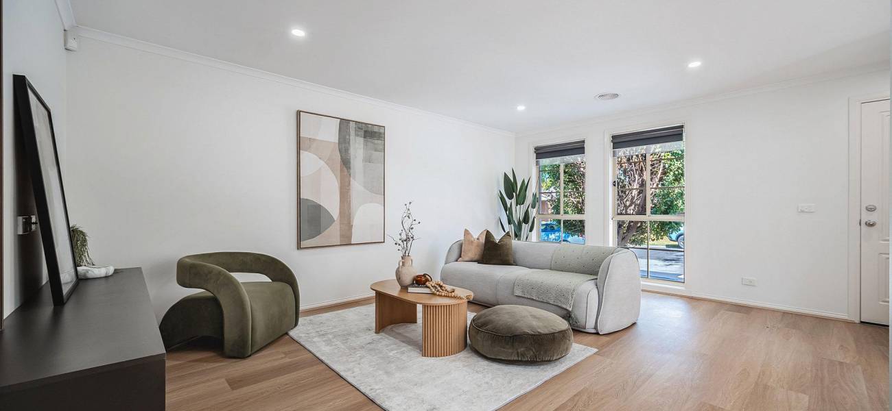 25 Thompson Crescent, ROXBURGH PARK, VIC 3064 AUS