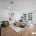 25 Thompson Crescent, ROXBURGH PARK, VIC 3064 AUS