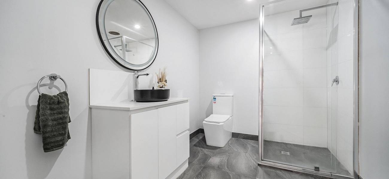 25 Thompson Crescent, ROXBURGH PARK, VIC 3064 AUS