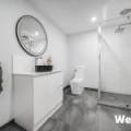25 Thompson Crescent, ROXBURGH PARK, VIC 3064 AUS