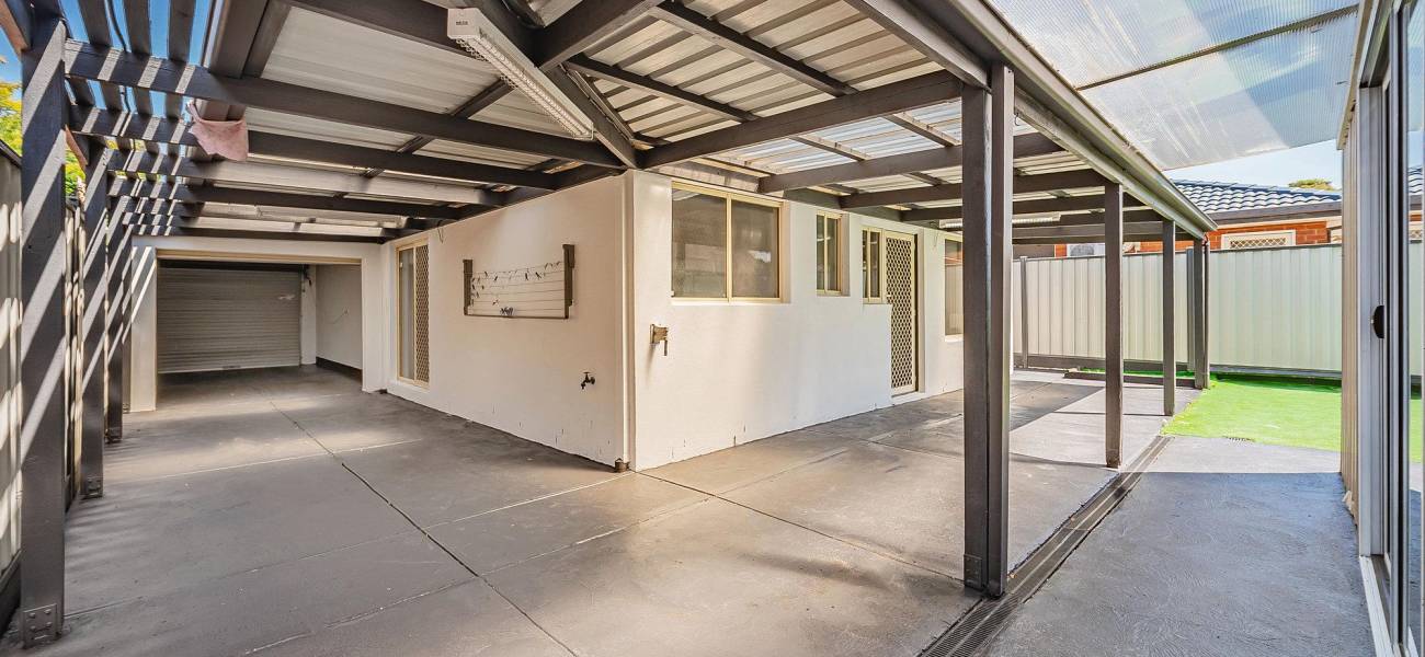 25 Thompson Crescent, ROXBURGH PARK, VIC 3064 AUS