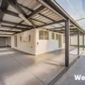 25 Thompson Crescent, ROXBURGH PARK, VIC 3064 AUS