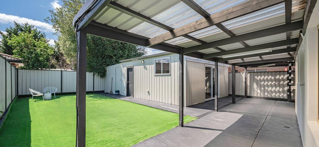 25 Thompson Crescent, ROXBURGH PARK, VIC 3064 AUS