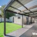 25 Thompson Crescent, ROXBURGH PARK, VIC 3064 AUS