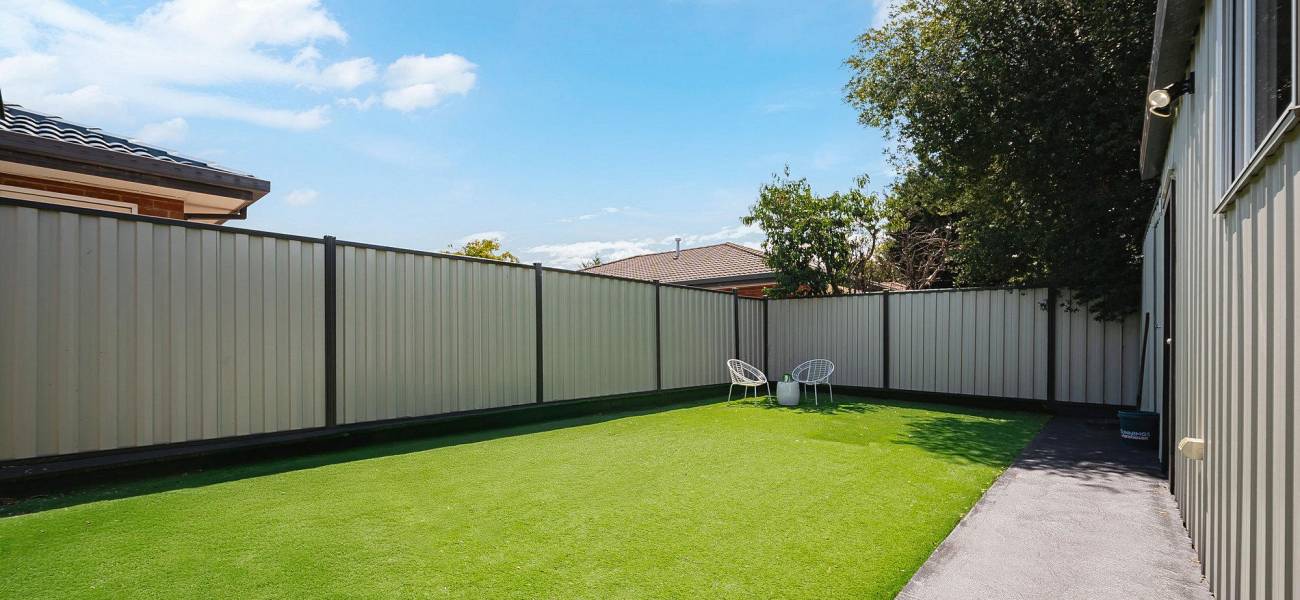 25 Thompson Crescent, ROXBURGH PARK, VIC 3064 AUS