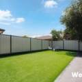 25 Thompson Crescent, ROXBURGH PARK, VIC 3064 AUS