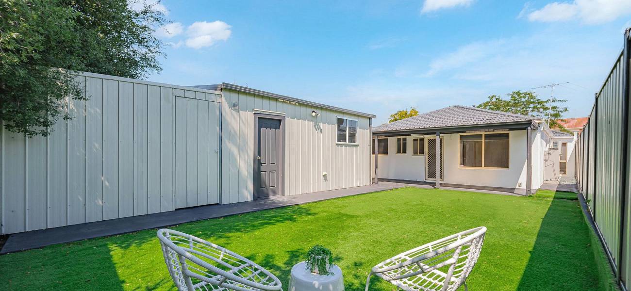 25 Thompson Crescent, ROXBURGH PARK, VIC 3064 AUS
