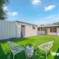 25 Thompson Crescent, ROXBURGH PARK, VIC 3064 AUS