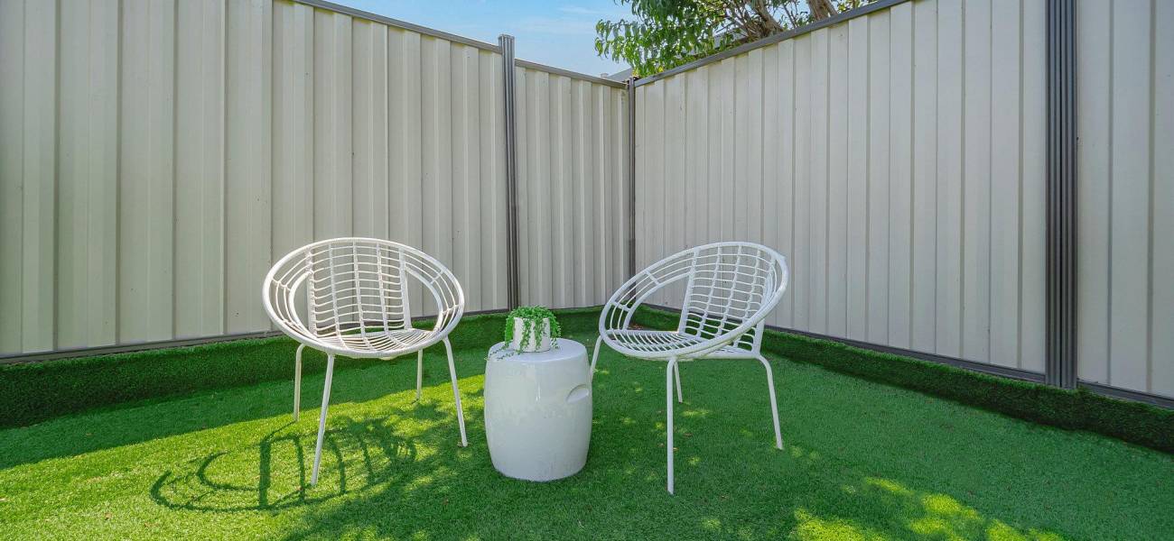 25 Thompson Crescent, ROXBURGH PARK, VIC 3064 AUS