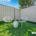 25 Thompson Crescent, ROXBURGH PARK, VIC 3064 AUS