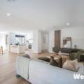 25 Thompson Crescent, ROXBURGH PARK, VIC 3064 AUS