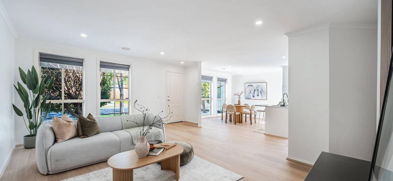 25 Thompson Crescent, ROXBURGH PARK, VIC 3064 AUS