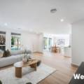 25 Thompson Crescent, ROXBURGH PARK, VIC 3064 AUS